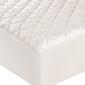 Sealy Waterproof Plus Mattress Pad - image 1