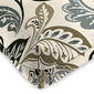 Jordan Manufacturing 3pc. Dailey Wicker Chair Cushion Set - image 2
