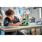 LEGO® Editions Lionel Messi – Soccer Legend - image 5