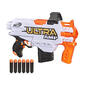 Ultra Amp Motorized Blaster - image 1