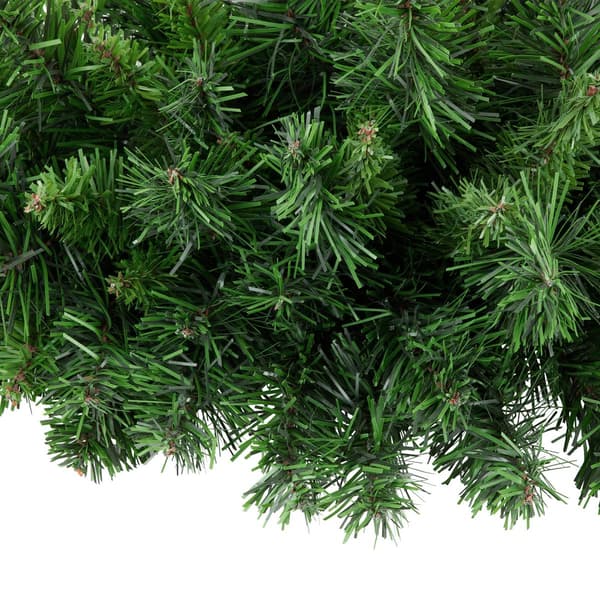 Northlight Seasonal 32in. Mixed Pine Christmas Swag