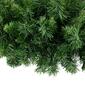 Northlight Seasonal 32in. Mixed Pine Christmas Swag - image 3