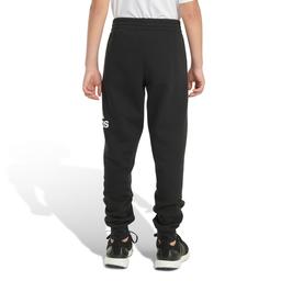 Boys (8-18) adidas® Essential Active Jogger Sweatpants