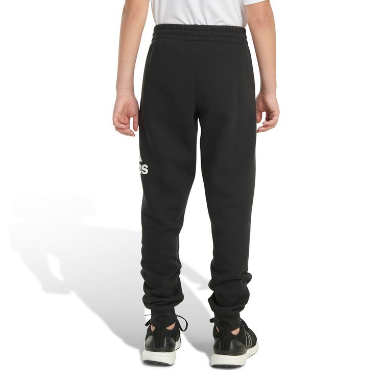Boys (8-18) adidas® Essential Active Jogger Sweatpants