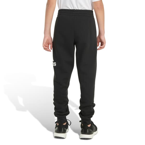 Boys (8-18) adidas® Essential Active Jogger Sweatpants
