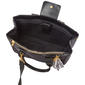 Tahari Emory Tote - image 4