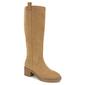 Womens Kensie Naya Tall Boots - image 1