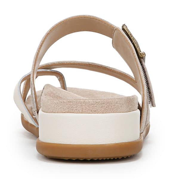 Womens Vionic&#174; Carmela Slide Sandals