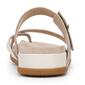 Womens Vionic&#174; Carmela Slide Sandals - image 3
