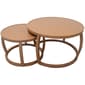 Harbourside 5pc, Outdoor Seating Set - image 2