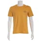 Young Mens Quicksilver Cabana Short Sleeve Tee - image 1