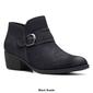 Womens Clarks&#174; Charlten Bay Ankle Boots - image 7