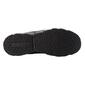 Mens Propet&#174; Seeley Hi Work Boots - image 5