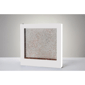 Simplee Adesso Glitter White Light Box - image 8