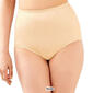 Womens Bali 2pc. Firm Shaping Brief Panties X710 - image 3