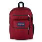JanSport&#40;R&#41; Big Student Backpack - Russet Red - image 1