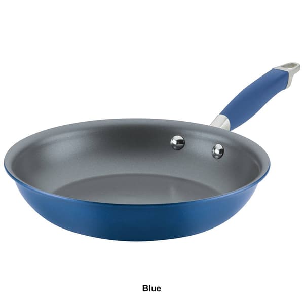 Anolon&#174; Advanced Home Nonstick 10.25in. Skillet