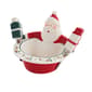 Pfaltzgraff Dip Bowl &amp; Spreaders - image 1