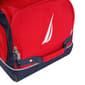 Nautica Submariner 22in. Duffel Bag - image 6
