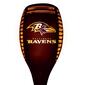 Sporticulture&#8482; 36in. Ravens Torch - image 2