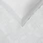 Charisma Bedford 3pc. Reversible Comforter Set - image 3
