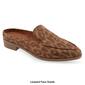 Womens Aerosoles Enright Mules - image 10