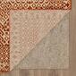 Mohawk Home Tiften Spice Accent Rug - image 3