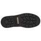 Mens Skechers Relaxed Fit: Corado Channing Oxford - image 4