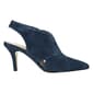 Womens Bella Vita Val Slingback Heels - image 2