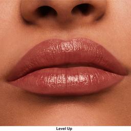 Estée Lauder™ Pure Color Creme Lipstick