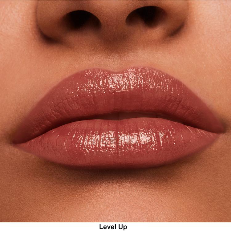 Estée Lauder™ Pure Color Creme Lipstick