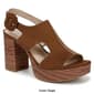 Womens LifeStride Audra Platform Sandals - image 6