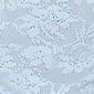 Womens Emaline Limoncello Sunrise Floral Pointelle Sweater - image 5