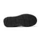 Mens Nunn Bush Cam Moc Toe Oxfords - image 5