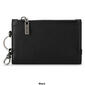 Womens The Sak Encino Card Wallet - image 2