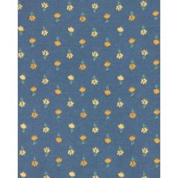 Baby Girl (NB-24M) Carter''s® Bee & Flower 5pk. Onesies