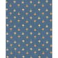 Baby Girl (NB-24M) Carter''s® Bee & Flower 5pk. Onesies - image 5