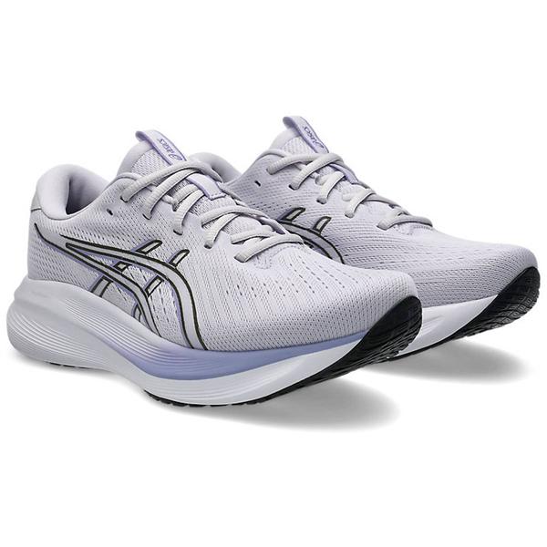 Womens Asics Gel Excite 11 Athletic Sneakers