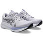 Womens Asics Gel Excite 11 Athletic Sneakers - image 1