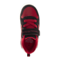 Little Boys Disney™ Lightning McQueen Sneakers - image 6