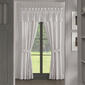 Piper & Wright Cherry Blossom Window Curtains - image 2