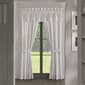 Piper & Wright Cherry Blossom Window Curtains - image 2
