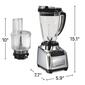 Hamilton Beach&#174; MultiBlend&#174; Kitchen System - image 8