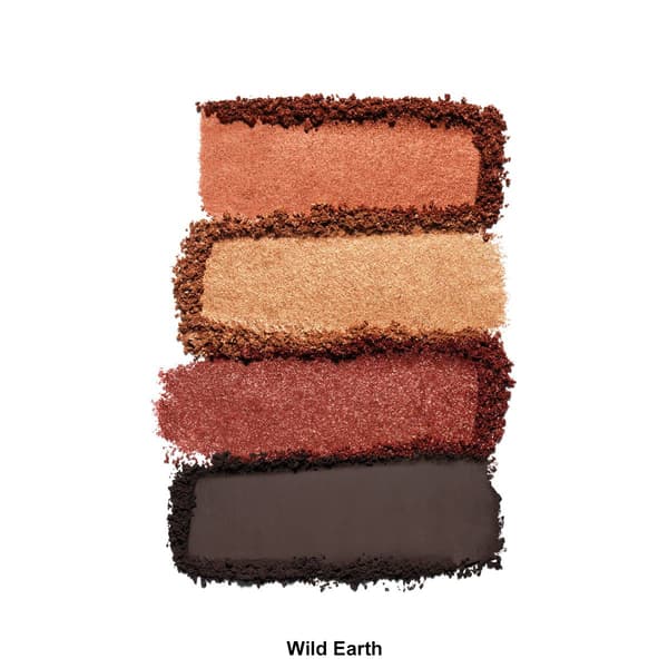 Est&#233;e Lauder&#8482; Pure Color Envy Eye Shadow Quad