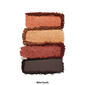 Est&#233;e Lauder&#8482; Pure Color Envy Luxe Eyeshadow Quad Refills - image 7