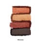 Estée Lauder™ Pure Color Envy Eye Shadow Quad - image 12