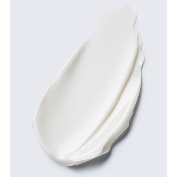 Est&#233;e Lauder&#8482; Resilience Multi-Effect Night Face & Neck Creme