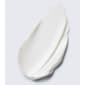 Est&#233;e Lauder&#8482; Resilience Multi-Effect Night Face & Neck Creme - image 3