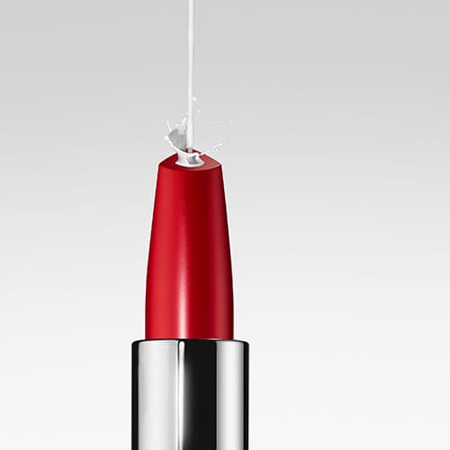 Clinique Dramatically Different&#8482; Lipstick