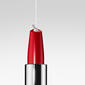 Clinique Dramatically Different&#8482; Lipstick - image 3